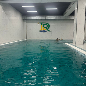 WhatsApp Image 2026 02 15 At 16.26.31